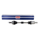Borg & Beck Driveshaft  - BDS1275