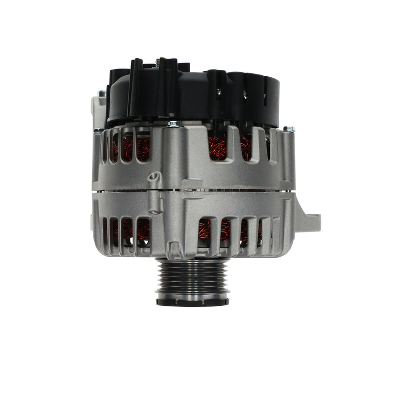 WAI Alternator - 21547N