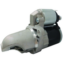 WAI Starter Motor - 10703N