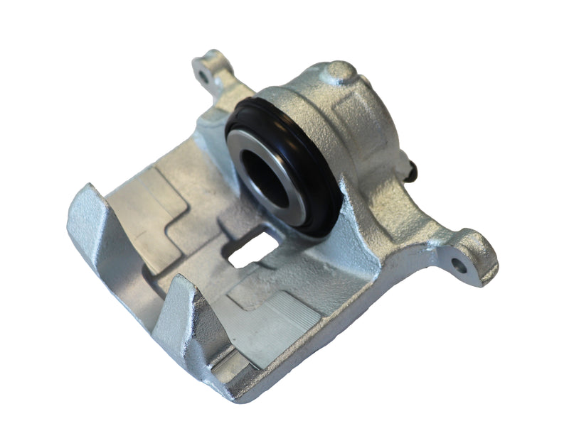 Rollco Mazda 3 III Front Right Brake Caliper - VSBC615R