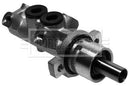 Borg & Beck Brake Master Cyl Part No -BBM4626