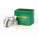 First Line Water Pump Kit  - FWP1752