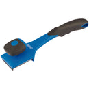 Draper 4 Edged Scraper -S/Grip 2.1/2" - 17154