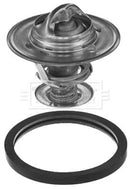 Borg & Beck Thermostat Kit Part No -BBT356