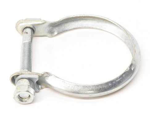 Klarius RNP27AJ - Clamps