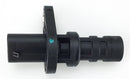 WAI Crankshaft Sensor - CRK9309