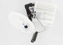 Fuel Parts In-Tank Fuel Pump - FP5331