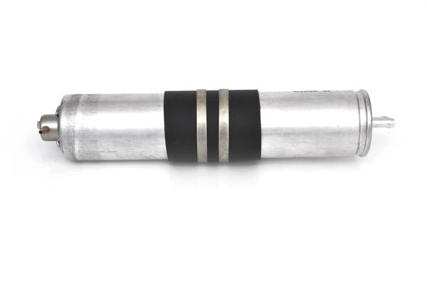 Bosch Fuel Filter - F026403766