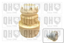 QH Top Strut Mounting - EMR4929