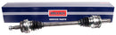 Borg & Beck Driveshaft - LH & RH - BDS1711