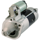 WAI Starter Motor - 32367N