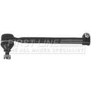 First Line Tie Rod End Outer Part No -FTR4372