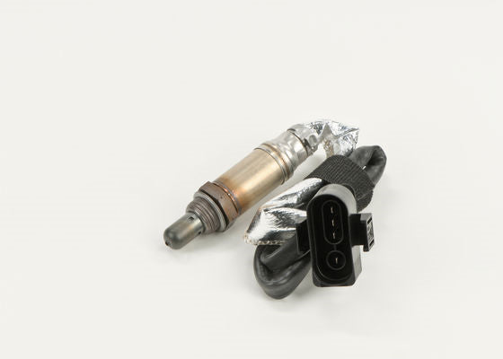 Bosch Lambda Sensor Ls3842 Part No - 0258003842