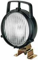 HELLA 1GB 996 080-127 Halogen-Worklight - Double-Beam - 24/12V