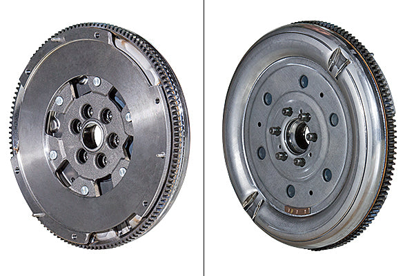 LUK Flywheel - Part No - 415065410