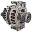 WAI Alternator - 11725N