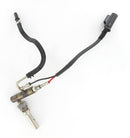 Lucas Fuel Vapour Valve - FDR5001