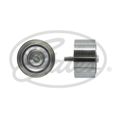 Gates Drivealign Idler - T36664