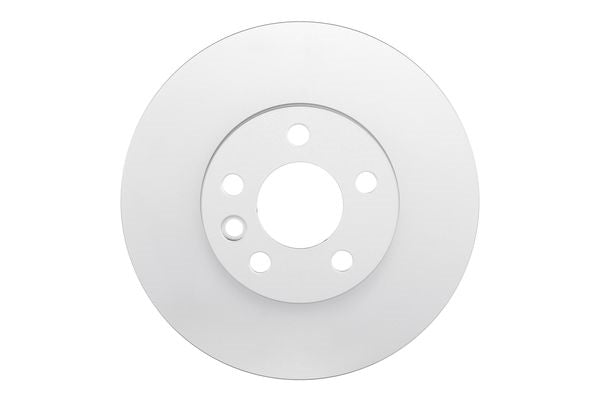 Bosch Brake Disc Single Part No - 0986479037