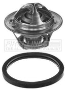 First Line Thermostat Kit Part No -FTK005
