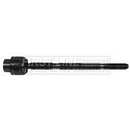 First Line Rack End L/R Part No -FTR4757