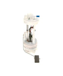 Lucas In-Tank Fuel Pump - FDB5524