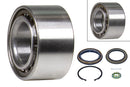 FAG Wheel Bearing Kit - 713613630
