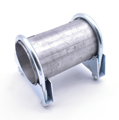 Klarius SLV8AB - Connecting Pipe