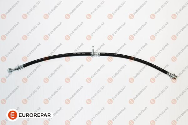 Eurorepar Brake Hose - 1623278580