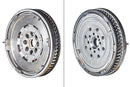 LUK Flywheel - Part No - 415037910