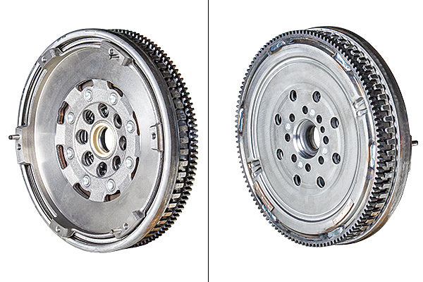 LUK Flywheel - Part No - 415037910