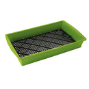 Draper Adjustable Garden Sieve - 24626