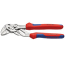 KNIPEX Wrench Pliers 180mm - 25948
