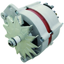 WAI Alternator - 14821N