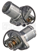 First Line Thermostat Kit  - FTK170