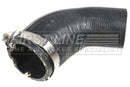 First Line Turbo Hose  - FTH1730