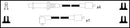 HighVolt Ignition Lead Set - OEF319