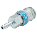 Draper 25795ing Euro-XF 6MM Hose T/P - 54410