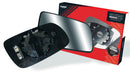 Summit Replacement Mirror Glass - MOUCMV25B
