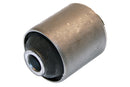 FAG Mounting Control/Trailing Arm - 829019110