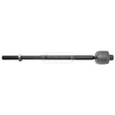 Borg & Beck Rack End L/R Part No -BTR5606