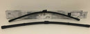 Genuine Mercedes-Benz Front Windscreen Wiper Blade Set C,GLC A2058204603