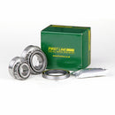First Line Wheel Bearing Kit Part No -FBK355