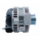 WAI Alternator - 11369N