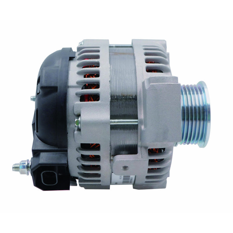 WAI Alternator - 11369N