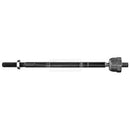 Borg & Beck Rack End L/R Part No -BTR5889