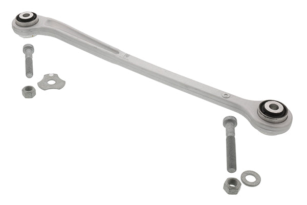 FAG Control Arm/Trailing Arm Wheel Suspension - 821022010