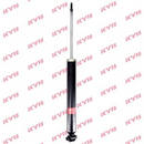 KYB Shock Absorber Rr (Qag179214) - 344445