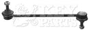 Key Parts Drop Link Part No -KDL6354