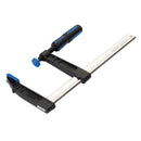Draper F Clamp - 300mm - 18945